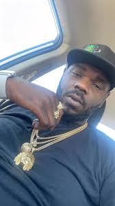 Just out the way running up ah check #fypchallenge