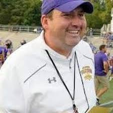 Stream Kaleb Reed Dalton Football 7/9/18 by SumStarSports