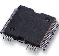 STMicroelectronics STM32F072RBT6