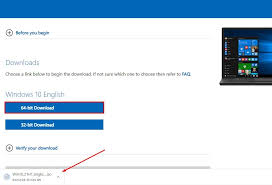 Oct 05, 2021 · windows 10 iso images are available for download for everyone. Windows 10 Version 21h1 Iso File 32 Bit 64 Bit Download Link Zcomtech