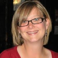 Sylvie Bélanger Email & Phone Number