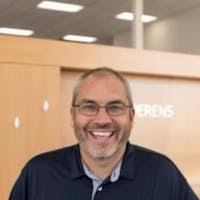 ford Dealerships in Wisconsin