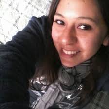 Erika Ferrer (erikaferrer543)