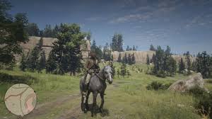 Von styria moto3 free practice nr. Allgemeiner Thread Zu Red Dead Redemption Ii Seite 75 Red Dead Redemption Ii Trophies De Ps5 Ps4 Ps3 Ps Vita Trophaen Forum