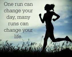  I Just Wanna Run Inspirational Running Quotes Running Quotes Running Motivation