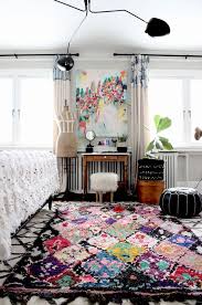 Room Full Of Colors Thebestlittleapartment Colorful Colors Roomdecor Homedesign Interiordesignideas Artsy Bedroom Decor Home Decor