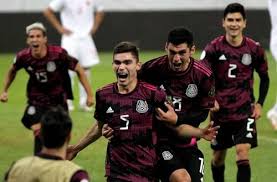 A(z) mexico s23 v honduras s23 című videót chivas2death nevű felhasználó töltötte fel a(z) sport kategóriába. Vbkwqgsvzwcgbm