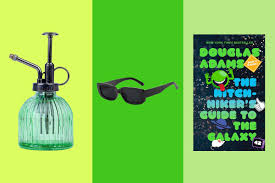 Shop our most beloved green gifts now — emerald, mint, forest green— whatever shade strikes your fancy. 44 Best Gifts Under 10 2021 The Strategist New York Magazine