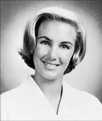 CLASSES OF 1965-1967 (NORTHEAST HIGH SCHOOL)