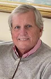 Search Kevin Weir Obituaries and Funeral Services