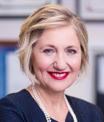 PROGRAMME & ABSTRACT BOOK