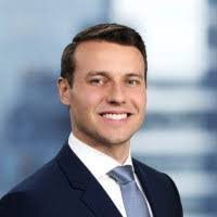 Jared Kowalski's Instagram, Twitter & Facebook