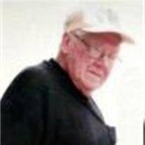 Frank Rutledge Obituary