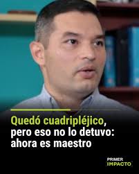🎥 Un hispano muere en la sala de un hospital esperando atención médica: su  hija lo vio morir. César Silgado llegó al Hospital de Kennedy en Bogotá,  Colombia, por un fuerte dolor
