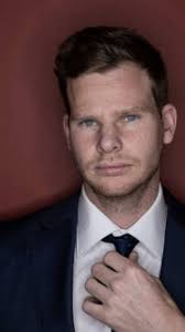 Smith • 1.1M reels