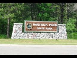 Also experiencehartwick pines state park.promoting your link also lets your audience know that you are featured on a rapidly growing travel site.in addition, the setup your trip planning widget for best results, use the customized trip planning widget for hartwick pines state park on your website.it. Staying At Hartwick Pines State Park Near Grayling Mi Youtube