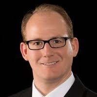 Jason Schill Email & Phone Number