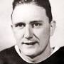 Profile Picture of Dave Kerr (b.1910) Hockey Stats and Profile at hockeydb.com (@hockeydb.com) on Google