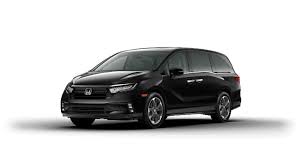 We did not find results for: 2021 Honda Odyssey Trim Levels Lx Vs Ex Vs Ex L Vs Touring Vs Elite