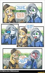 IS MY FIRST IME TASTING THIS ENERGY DRINK PATREON.COM JRGONZALES - iFunny