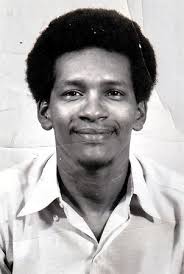 Mr. Andrew Roosevelt Rock Obituary