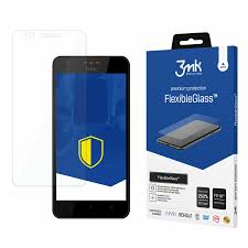 Hybrid glass 3MK HTC Desire 825 ...