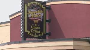 Sweetie Pie'S To Close Last St. Louis-Area Location On Delmar Boulevard