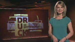 Die sportschau ist eine regelmäßige sportsendung der ard, die vom wdr in köln produziert und im fernsehsender das erste seit 4. Neue Ard Sendung Sportschau Thema Soll Hintergrunde Aufzeigen Archiv