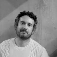 Hello business and professional contacts. Myself and the Andre Hull 3000  are available for freelance from next Monday (23rd). Any shares much  appreciated. www.andreandclark.com