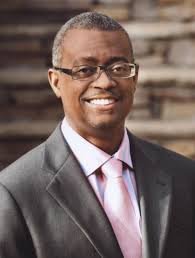 Handel Reynolds Obituary