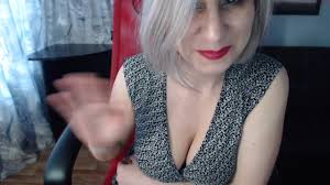 Music-Fairy Remove Black Bra Tit Flash