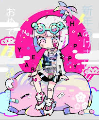Discord and slack emoji list, browse through thousands of custom emoji for your slack channel or. Emo Anime Pfp Discord Anime Pfp Anime Monochrome Cute Anime Pics Cute Anime Character The Best Anime Discord Servers
