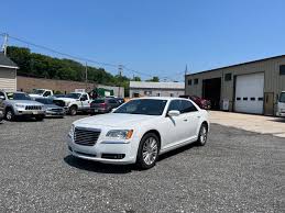 Image result for Pearl White 2014 Chrysler