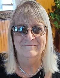 Obituary information for Deborah Baughn