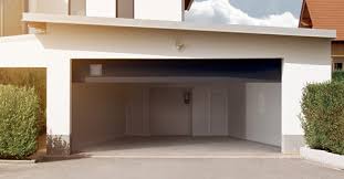 How to measure the finished width and height, use of 2x4s for the sides and header,. Gogogate2 Smart Garage Opener Landing Uk Gogogate 2 The Easy Way To Open Your Garage Door Or Gate With Your Smartphone
