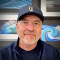 3400+ "Conant" profiles