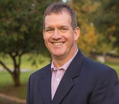 Healthcare Facilities Journal Summer by Adbourne Publishing