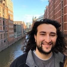 Cecelia Fuller's Instagram, Twitter & Facebook