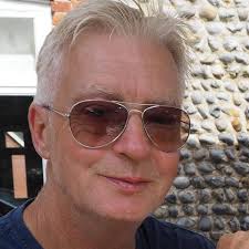 I don't see some rap lyrics why?