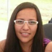 10 "Karina Cobos" profiles