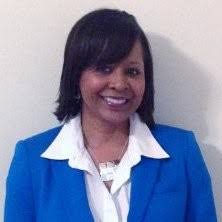 Stacey James-Cornelius