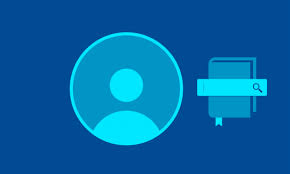 Check spelling or type a new query. Resources For Online Classes Nova Fcsh