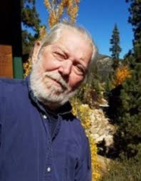 Frank Gooding, Jr. Obituary