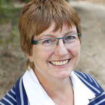 GISSV Yearbook 2019/20 by German International School of Silicon Valley