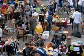 67 esplanade de la mer, 85160 saint jean de monts brochures. Bourse De Pieces Brocante Vintage Fromentine Vintage Fun Cup A La Barre De Monts La Barre De Monts 08 08 2021 85 Vendee