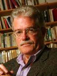 Peace Corps volunteers trigger expansion of Korean studies