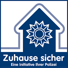 Das macht sicheres pflegen zu hause aus. Startseite Netzwerk Zuhause Sicher Eine Initiative Ihrer Polizei Netzwerk Zuhause Sicher