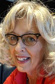 Sandra J. (Mitchell) Mines