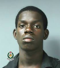 The Barbados Police Service