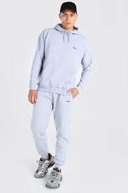 432,410 likes · 12,308 talking about this · 141 were here. Man Loose Fit Hooded Tracksuit Boohoo Uk